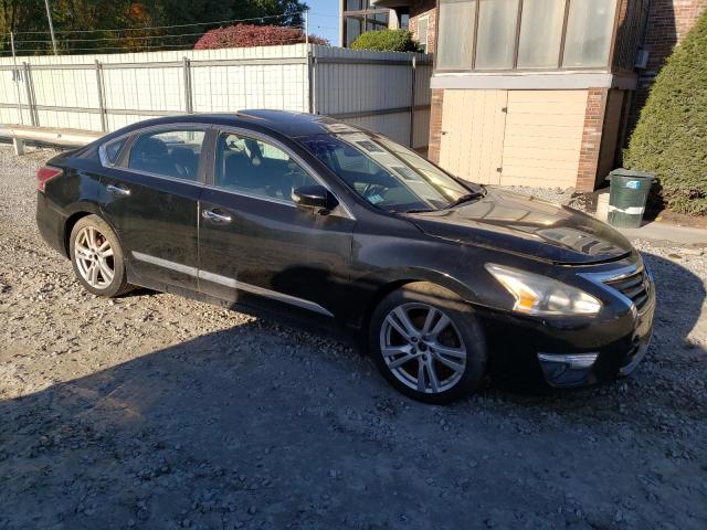 VIN 1N4BL3AP1FC104572 2015 Nissan Altima, 3.5S no.4