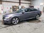2019 HONDA ACCORD TOU - 1HGCV2F96KA016184