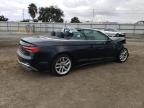 Lot #2979563618 2024 AUDI A5 PREMIUM