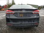 Lot #2969332717 2018 FORD FUSION SE