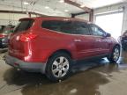 CHEVROLET TRAVERSE L photo