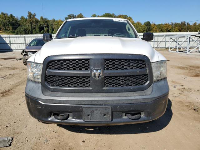 2016 RAM 1500 ST - 1C6RR7FT4GS123989