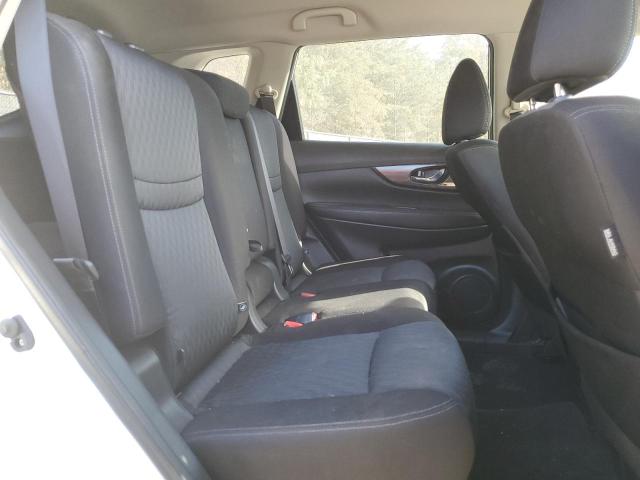 2019 NISSAN ROGUE S - JN8AT2MV5KW373391