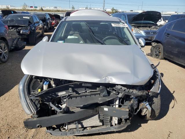 2019 HYUNDAI ACCENT SE - 3KPC24A3XKE065648