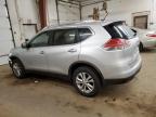 NISSAN ROGUE S photo