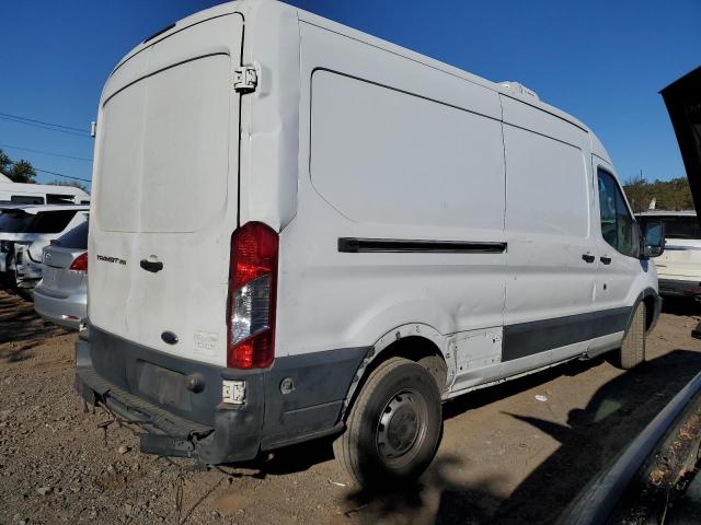 VIN 1FTNR2CM0FKA80810 2015 Ford Transit, T-250 no.3