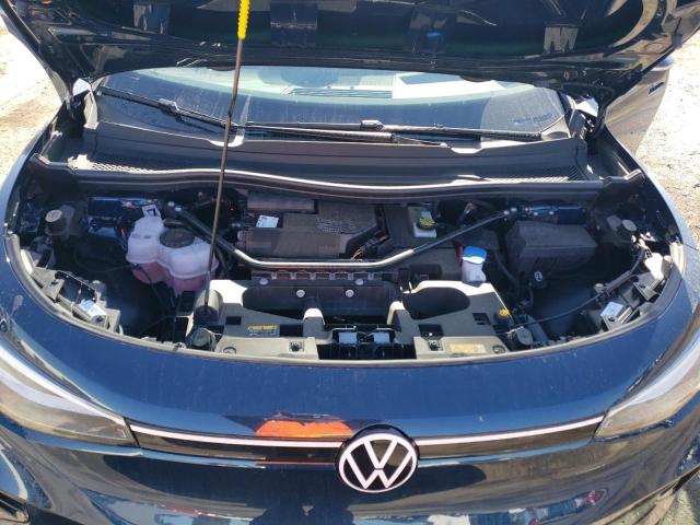 VIN 1V2CMPE84PC008862 2023 VOLKSWAGEN ID.4 PRO no.11