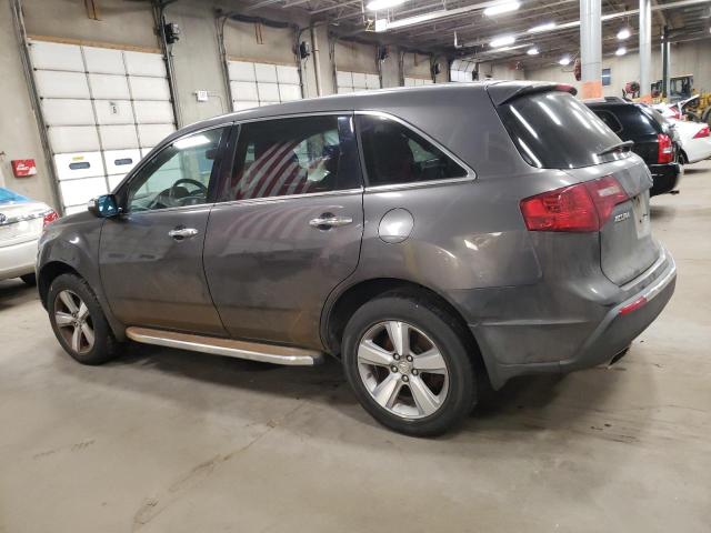 Vin: 2hnyd2h21bh539132, lot: 78594104, acura mdx 20112