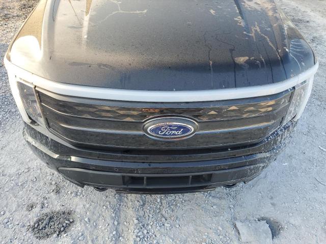 2023 FORD F150 LIGHT - 1FT6W1EV2PWG09102