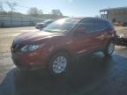 NISSAN ROGUE SPOR снимка