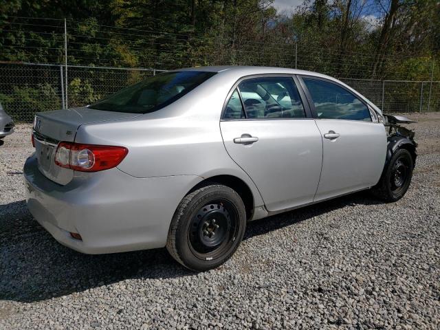 VIN 2T1BU4EE2DC032324 2013 Toyota Corolla, Base no.3