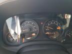 JEEP PATRIOT SP photo