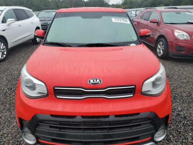 VIN KNDJX3AA1J7584233 2018 KIA Soul, ! no.5