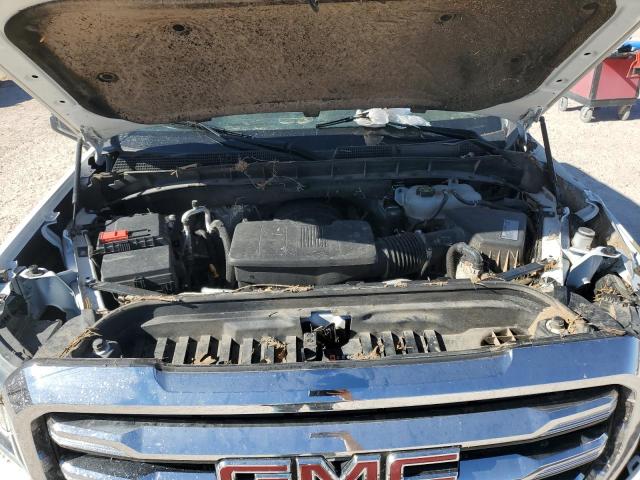 2021 GMC SIERRA C15 3GTP8BED6MG101057