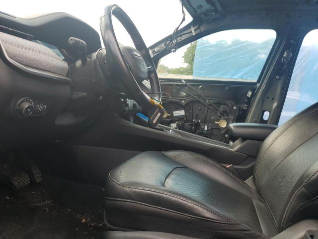2022 JEEP COMPASS LA - 3C4NJDFB4NT184226