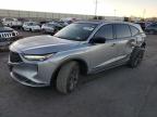 2024 ACURA MDX A-SPEC - 5J8YE1H07RL000556