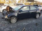 2021 KIA RIO S - 3KPA25AD0ME385926