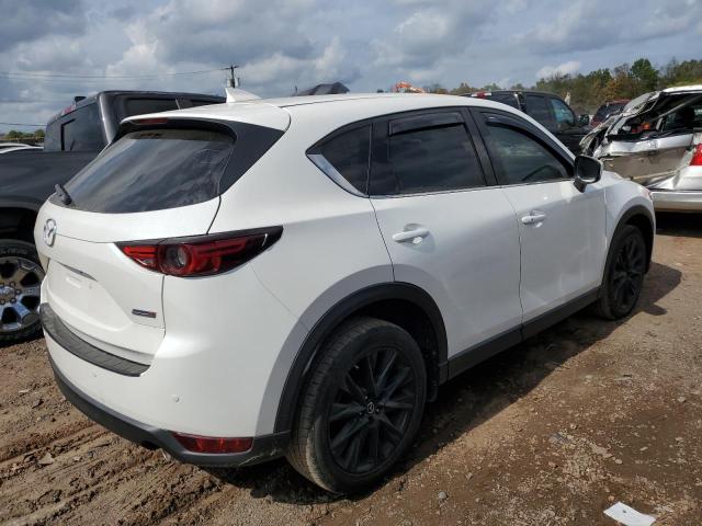 VIN JM3KFBE28K0656938 2019 Mazda CX-5, Signature no.3