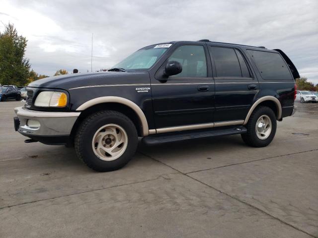 1998 FORD EXPEDITION #2945790629