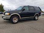 Lot #2945790629 1998 FORD EXPEDITION