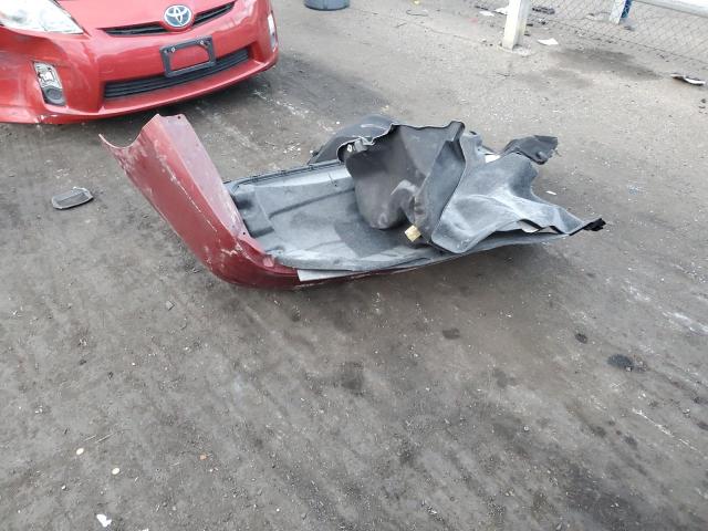 2015 TOYOTA CAMRY LE - 4T1BF1FKXFU900973