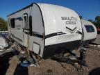 Lot #2957747019 2020 OTHR TRAILER