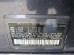 SUBARU LEGACY 2.5 photo