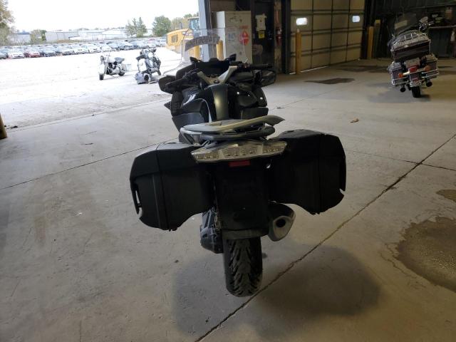 2024 BMW R 1250 RT WB10L0306R6J56179