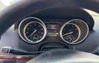 MERCEDES-BENZ GL 450 4MA photo