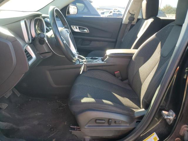 VIN 2GNALCEK7G6336728 2016 CHEVROLET EQUINOX no.7