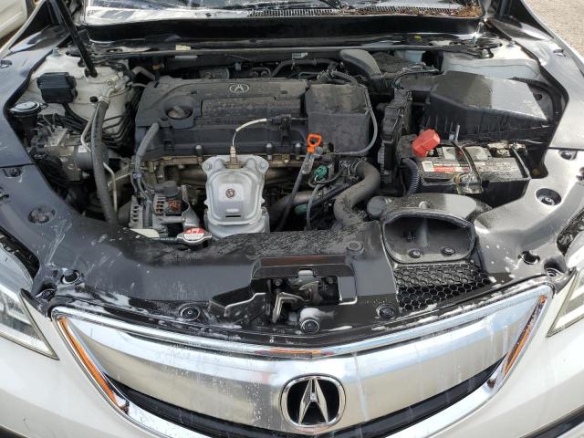 2015 ACURA TLX TECH - 19UUB1F59FA021146