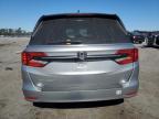 HONDA ODYSSEY EX photo