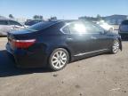 Lot #3023397243 2007 LEXUS LS 460