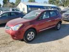 NISSAN ROGUE S photo