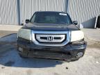 HONDA PILOT EX photo