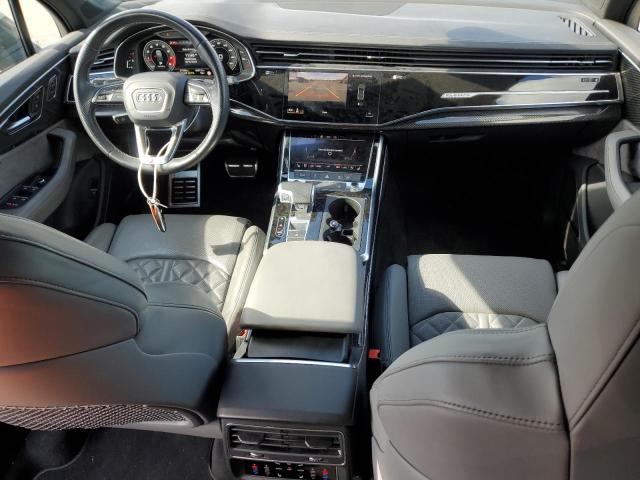 2021 AUDI SQ7 PREMIU WA1AWBF73MD034266