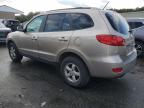 Lot #3006149760 2007 HYUNDAI SANTA FE G