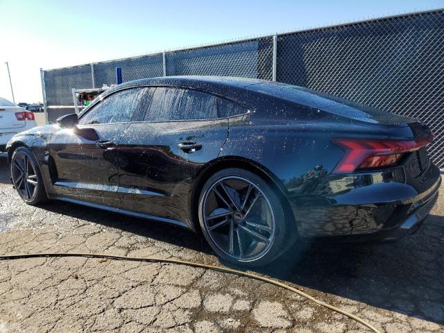 Vin: waubhbfw0r7900701, lot: 77691444, audi rs e-tron 20242