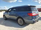 LINCOLN NAVIGATOR photo