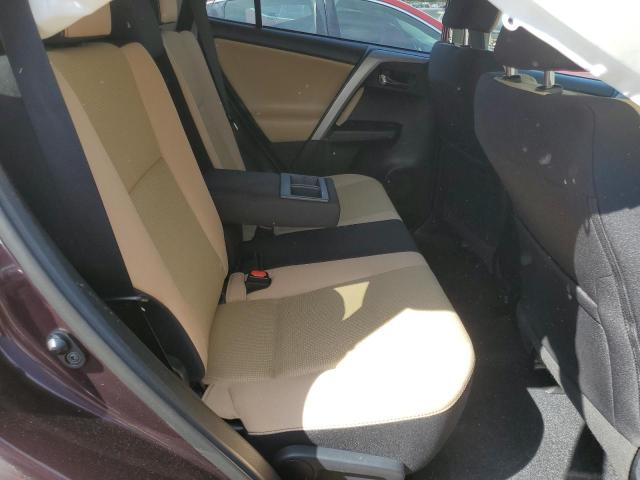 2018 TOYOTA RAV4 ADVEN - 2T3WFREV4JW457859