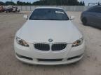 BMW 328 I photo