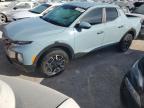 2022 HYUNDAI SANTA CRUZ - 5NTJADAE0NH036687