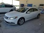 VOLKSWAGEN CC SPORT photo