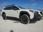 SUBARU OUTBACK WI photo