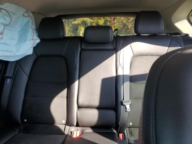 2017 MAZDA CX-5 TOURI - JM3KFBCL1H0205046
