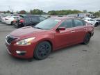 2015 NISSAN ALTIMA 2.5 - 1N4AL3AP1FC255214