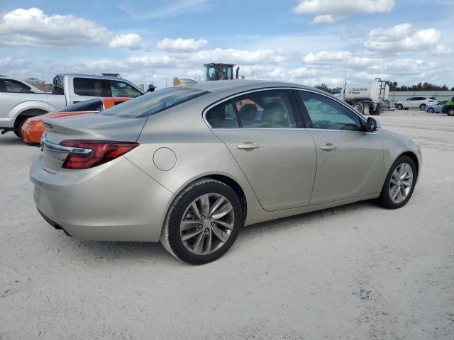 VIN 2G4GK5EX5G9106578 2016 Buick Regal no.3