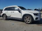 Lot #2937722730 2020 MERCEDES-BENZ GLB 250