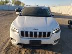 JEEP CHEROKEE L photo