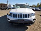 JEEP COMPASS LA photo